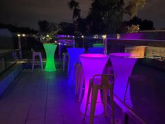 -道乐烧肉酒馆