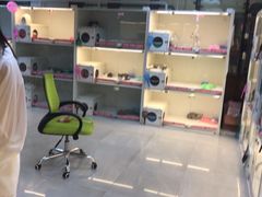 -lincat·猫舍(广州店)