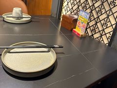 -辣尚瘾·烤鱼·新川菜(交大直营店)