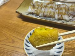 -本味友膳·茶餐厅(和达中心城店)