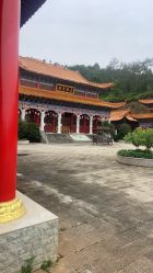 点击看大图 -Dina迪纳摄影(梅州品牌旗舰店)