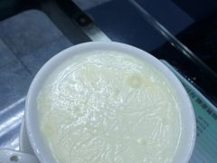 -义顺牛奶公司