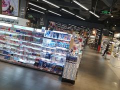 -blt精品超市(KKMALL京基店)
