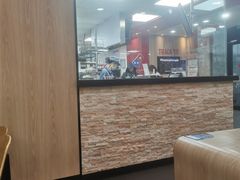 -达美乐比萨(东新路店)
