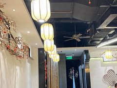 -湘味淳(千禧街店)