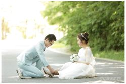 -天一婚纱摄影TIA STUDIO(珠海路店)