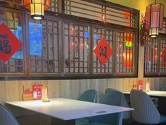 -湘悦回家(棠东店)