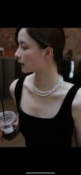 -Cindy Jewelry·钻戒·彩色宝石