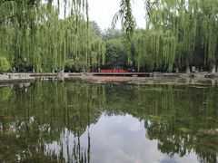 -玲珑塔公园