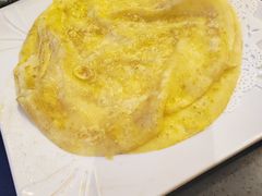 驴肉甩饼-天仁聚驴肉香(北石槽店)