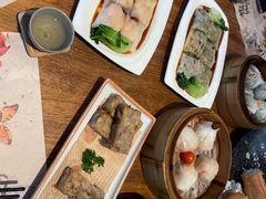 -虾饺妹·酒家(海珠广场店)