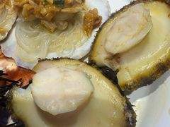 -三个渔夫·蒸汽海鲜(小白楼店)