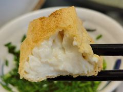 -大林苑世家精细潮州菜