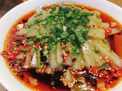-炉之恋LUZHILIAN(芙蓉汉城总店)