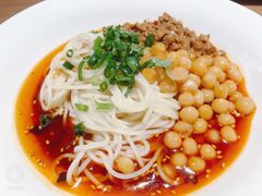 -太二酸菜鱼(武汉光谷保利店)