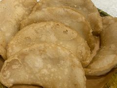 -庐州太太(南七里店)