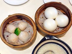 -顺丰国宴(工业博物馆店)