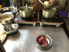 -佳荣老五生态牛肉馆