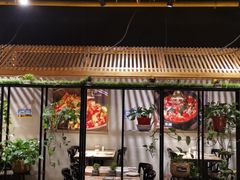 -武松家(丰益桥店)