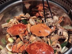 -七欣天(杭州信义坊店)