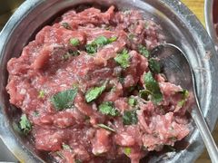 -渝味黄姐火锅(黄泥村店)