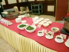 -厦门庐山大酒店