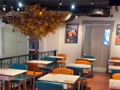 -豪享来(我格广场店)