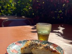 烤包子-那拉提之疆·新疆菜(美院店)