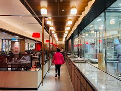 -小東馆(东纵路店)