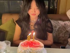 -碧特博格·20年品牌西餐厅(芜湖路店)