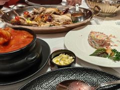-马克西姆俄罗斯餐厅(绥芬河店)