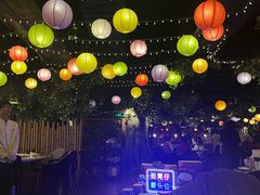 -广州花园酒店荔湾亭·地道点心·粤式饮茶