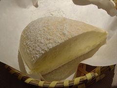 -小炳胜(北京路店)