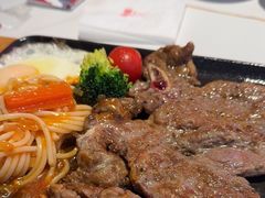 -豪享来(我格广场店)