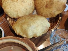 -秦唐一号西安菜馆(钟楼店)