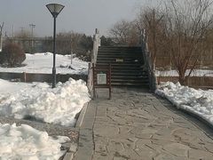 -龙达温泉生态城