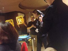 -新阿布海鲜大酒店