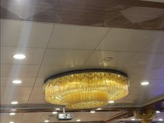 -新龙船黄浦江餐饮游船官方自营店