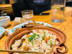 -一坐一忘云南菜(嘉里中心店)