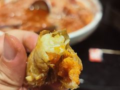 -紫阳海鲜楼·传承闽味(长乐路总店)