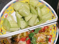 -芦月轩羊蝎子(劲松店)