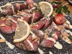 -九酢·海鲜居酒屋