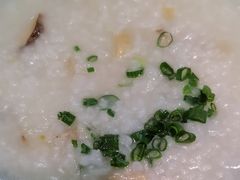 -明腾壹间茶餐厅(新都会花园广场店)