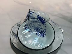 -老燕皇·南京菜(玄武湖店)