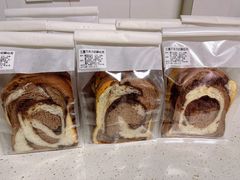 -百联川沙购物中心