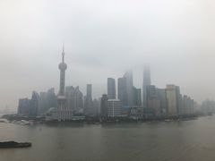 -上海和平饭店华懋阁 Cathay Room