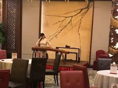 -潮府馆·非遗潮州菜·世纪公园(新国际博览中心店)