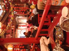-向阳屯食村