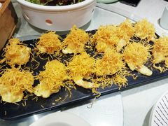 -乾园(天河城店)