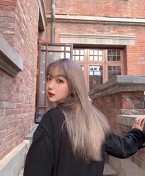 -YO HAIR SALON